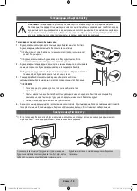 Preview for 72 page of Samsung ps51d450a User Manual