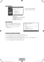 Preview for 13 page of Samsung PS51D530 User Manual