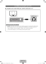 Preview for 25 page of Samsung PS51D530 User Manual