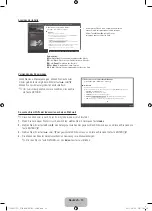 Preview for 29 page of Samsung PS51D530 User Manual