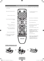 Preview for 37 page of Samsung PS51D530 User Manual