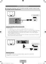 Preview for 40 page of Samsung PS51D530 User Manual