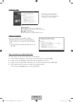 Preview for 45 page of Samsung PS51D530 User Manual