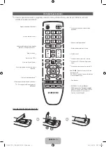 Preview for 53 page of Samsung PS51D530 User Manual