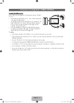 Preview for 59 page of Samsung PS51D530 User Manual