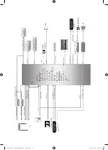 Preview for 66 page of Samsung PS51D530 User Manual