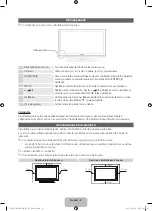 Preview for 68 page of Samsung PS51D535 User Manual