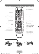 Preview for 69 page of Samsung PS51D535 User Manual