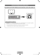 Preview for 73 page of Samsung PS51D535 User Manual