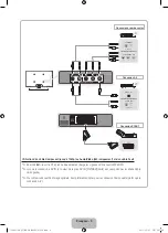 Preview for 29 page of Samsung PS51D550C1WXZF User Manual