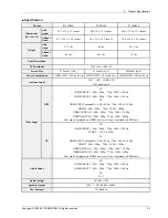 Предварительный просмотр 9 страницы Samsung PS51D550C1WXZG Service Manual