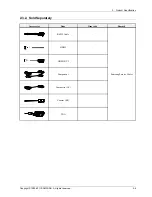 Предварительный просмотр 13 страницы Samsung PS51D550C1WXZG Service Manual