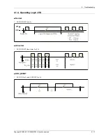 Предварительный просмотр 31 страницы Samsung PS51D550C1WXZG Service Manual