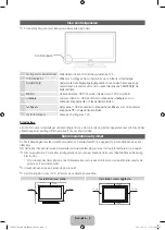 Preview for 24 page of Samsung PS51D555 User Manual