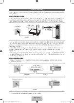 Preview for 69 page of Samsung PS51D555 User Manual