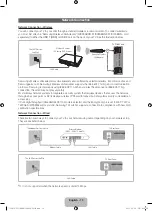 Preview for 13 page of Samsung PS51D579 User Manual