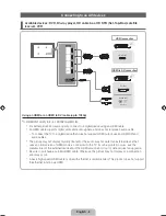 Preview for 8 page of Samsung PS51D6900 User Manual