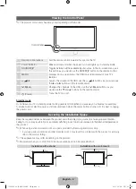 Preview for 4 page of Samsung PS51D6900DK User Manual