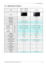 Preview for 9 page of Samsung PS51D6900DS Service Manual