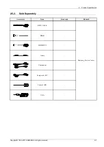 Preview for 13 page of Samsung PS51D6900DS Service Manual