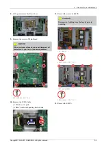 Preview for 16 page of Samsung PS51D6900DS Service Manual