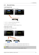 Preview for 28 page of Samsung PS51D6900DS Service Manual