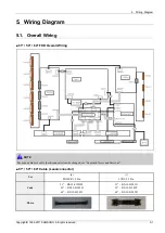 Preview for 50 page of Samsung PS51D6900DS Service Manual