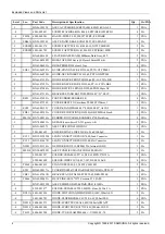 Preview for 58 page of Samsung PS51D6900DS Service Manual