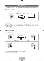 Preview for 13 page of Samsung PS51D8000 User Manual