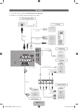 Preview for 76 page of Samsung PS51E555 User Manual