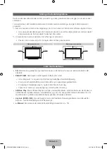 Preview for 47 page of Samsung PS51E6505 User Manual