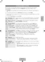 Preview for 53 page of Samsung PS51E6505 User Manual