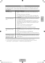 Preview for 63 page of Samsung PS51E6505 User Manual