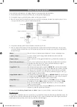 Preview for 72 page of Samsung PS51E6505 User Manual