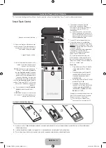 Предварительный просмотр 29 страницы Samsung PS51E8000GQ User Manual