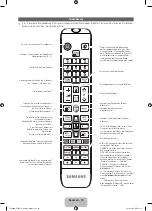 Предварительный просмотр 57 страницы Samsung PS51E8000GQ User Manual