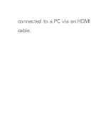 Preview for 102 page of Samsung PS51E8000GU E-Manual