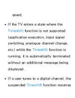 Preview for 696 page of Samsung PS51E8000GU E-Manual