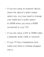 Preview for 746 page of Samsung PS51E8000GU E-Manual