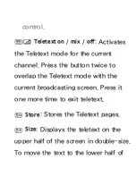 Preview for 854 page of Samsung PS51E8000GU E-Manual