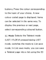 Preview for 856 page of Samsung PS51E8000GU E-Manual