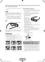 Предварительный просмотр 16 страницы Samsung PS51F5505 User Manual