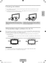 Предварительный просмотр 45 страницы Samsung PS51F5505 User Manual