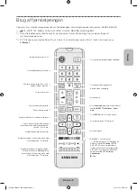 Предварительный просмотр 57 страницы Samsung PS51F5505 User Manual