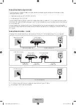 Предварительный просмотр 63 страницы Samsung PS51F5505 User Manual