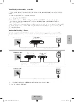 Предварительный просмотр 87 страницы Samsung PS51F5505 User Manual