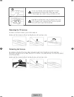 Preview for 11 page of Samsung PS51F8500 User Manual