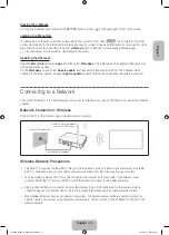 Preview for 37 page of Samsung PS51F8500A User Manual