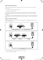 Предварительный просмотр 38 страницы Samsung PS51F8500A User Manual