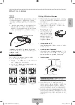 Preview for 39 page of Samsung PS51F8500A User Manual